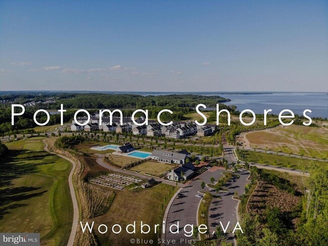 Building Photo - 18157 Red Mulberry Rd