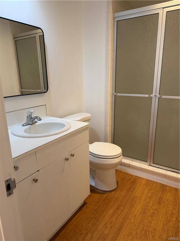 Building Photo - 321 Coral Ave