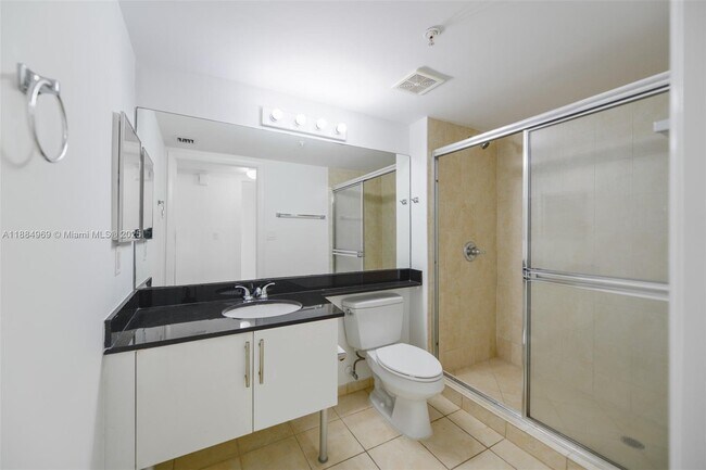 Building Photo - 31 SE 5th St