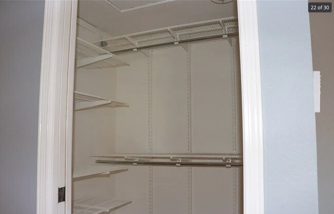 Building Photo - 27368 Young Dr