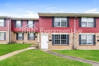 Building Photo - 8053 Mt Aetna St