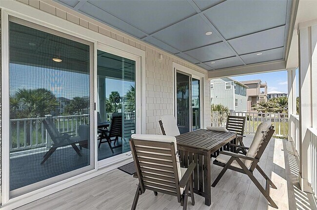 Building Photo - 50 Seascape Dr