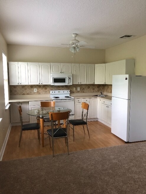 Building Photo - 2260 3 Rivers Dr
