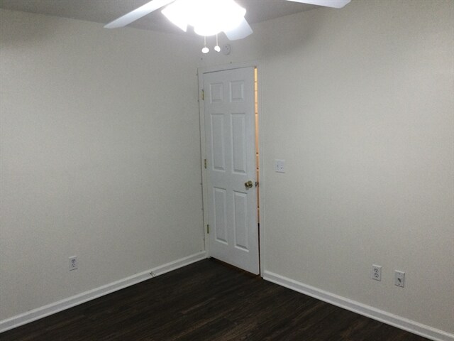 Building Photo - 7212 Glendyne Dr S