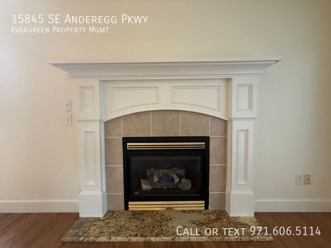 Building Photo - 15845 SE Anderegg Pkwy