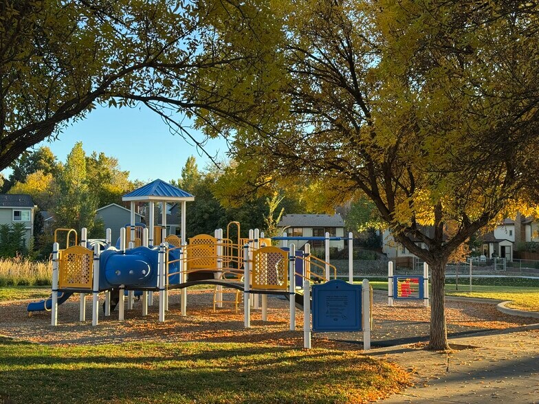 Building Photo - 4295 W 111th Cir