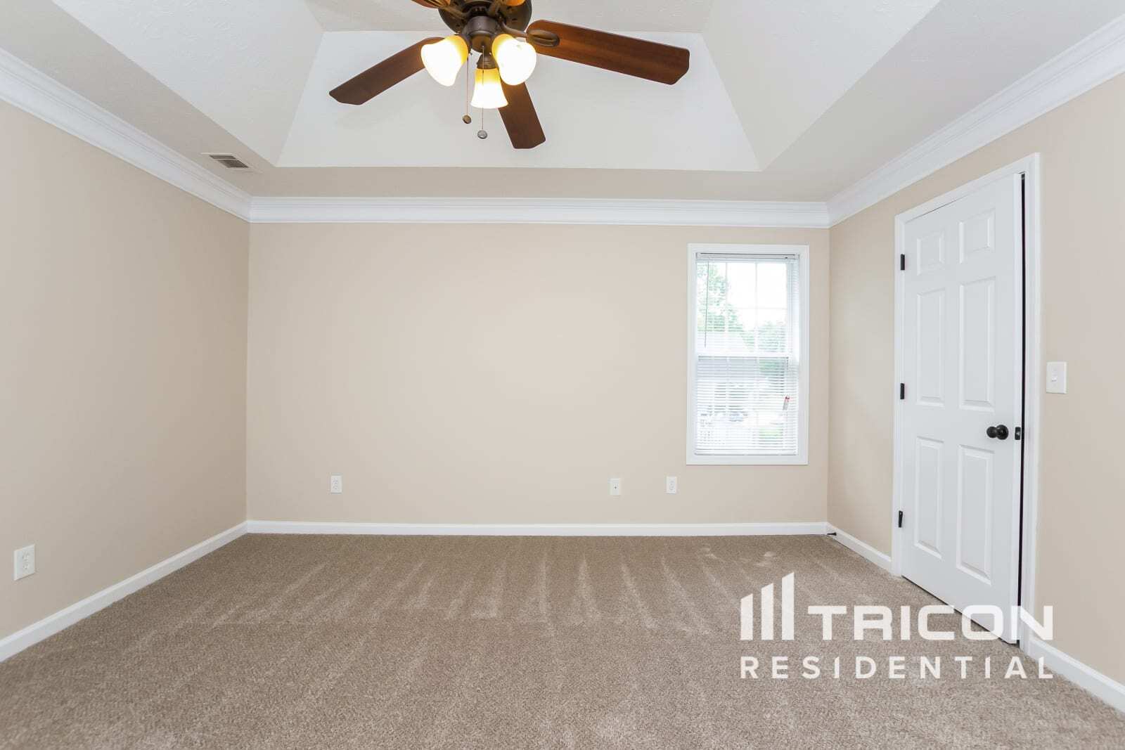 Building Photo - 109 Enclave Dr