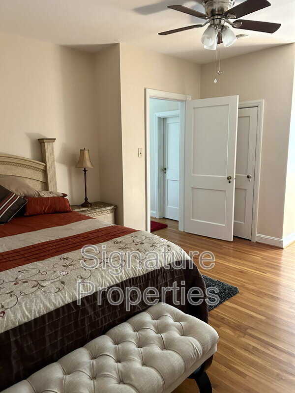 Building Photo - 1106 Cherokee Ct