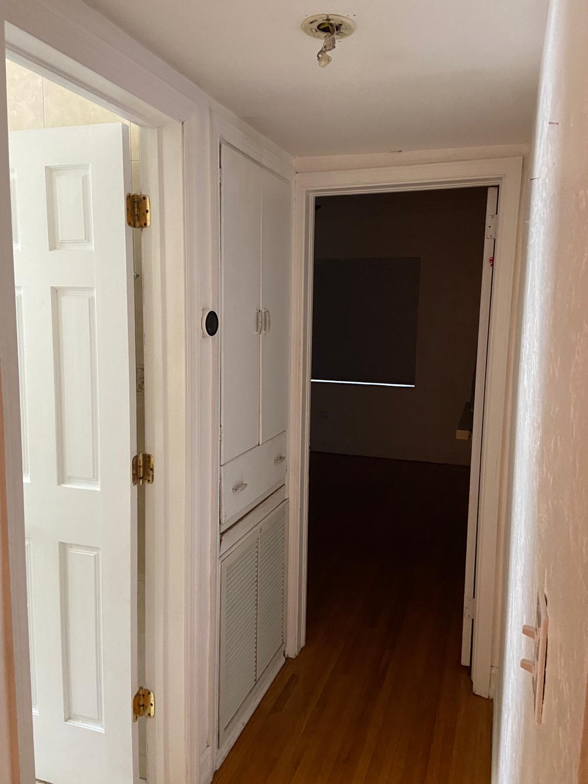 Building Photo - 3725 SW 60th Ct