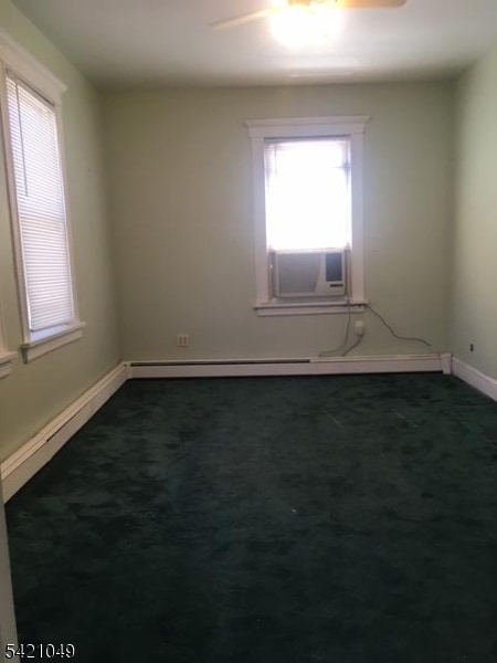 Building Photo - 512 McBride Ave