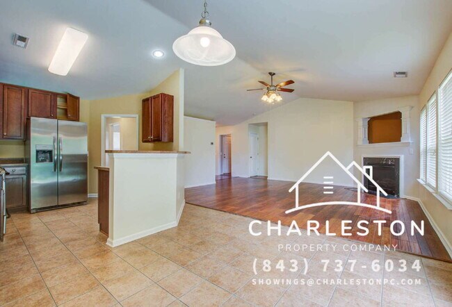 Building Photo - 9612 Oldbury Rd