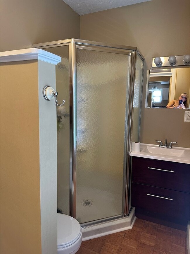 Building Photo - Marietta Gem