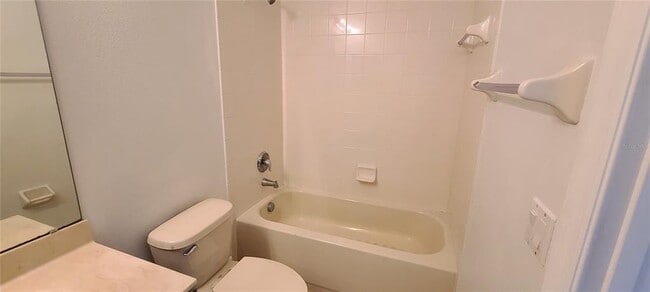 Building Photo - 4080 Navigator Way