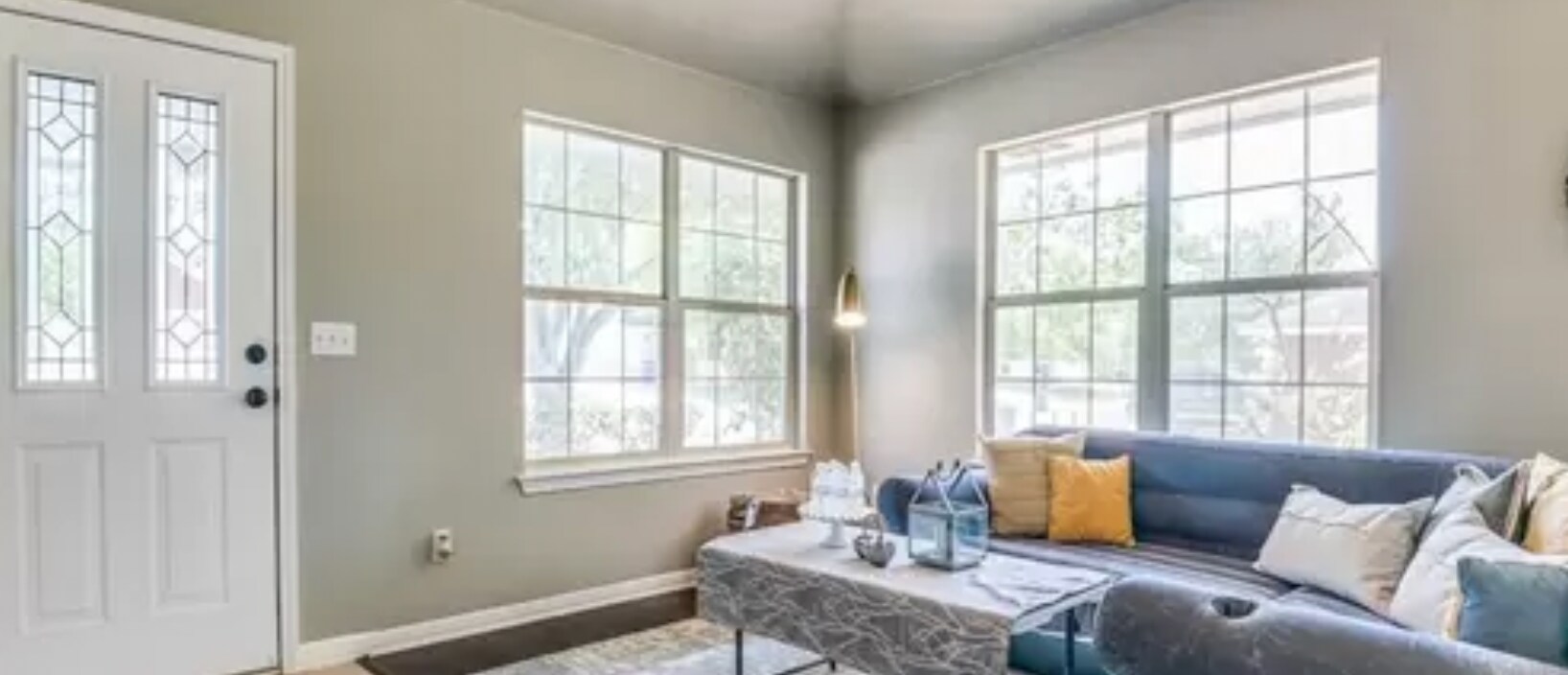 Building Photo - 2066 Bentwood Dr