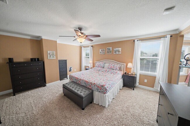 Building Photo - Exquisite 3-bedroom, 2.5-bathroom off 1604 and Culebra Road - Realtor Commission: $500