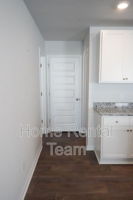 Building Photo - 416 Coconut Dr