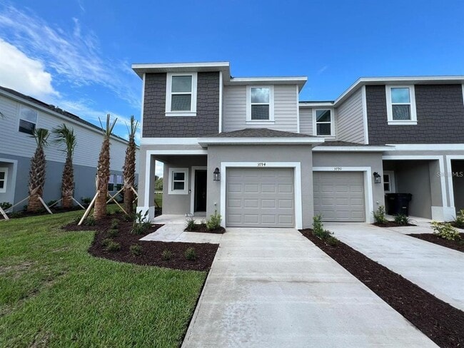 Primary Photo - 3794 Sepia St