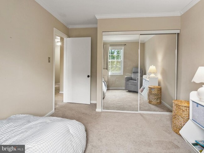 Building Photo - 1488 Orleans Ct