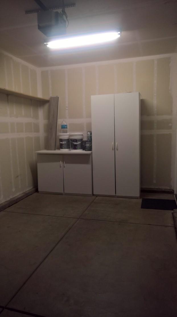 Building Photo - 11995 Erato Cir