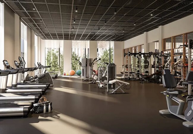 Building Photo - 11 Hoyt St