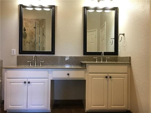 Building Photo - 1662 Natural Bridge Dr