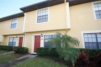 Building Photo - 3267 Forest Oaks Ct