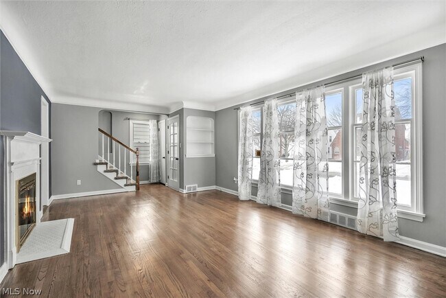 Building Photo - 4034 Stilmore Rd