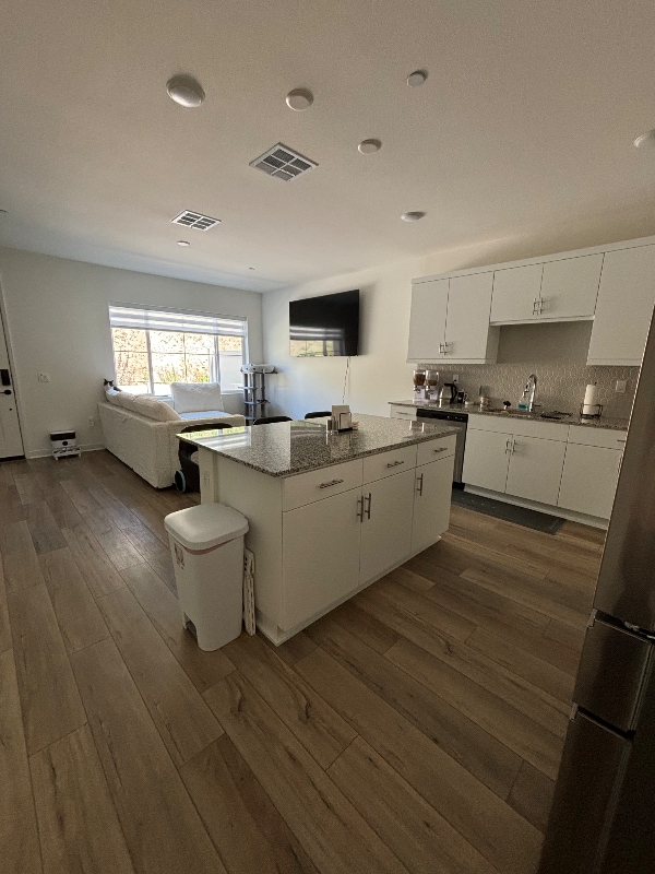 Building Photo - 35215 Citrange Ln