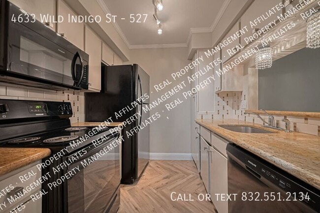 Building Photo - 4633 Wild Indigo St