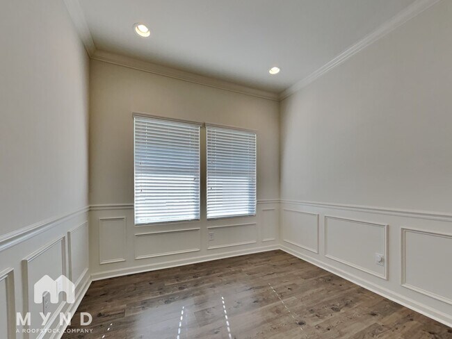 Building Photo - 237 Fesperman Cir
