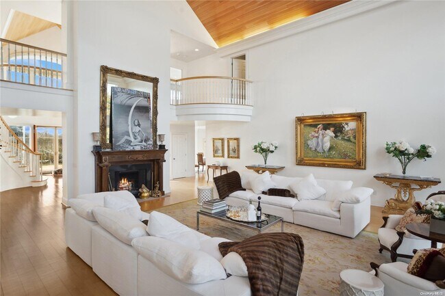 Building Photo - 145 Olivers Cove Ln