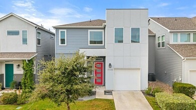 Building Photo - 15100 Forum Ave