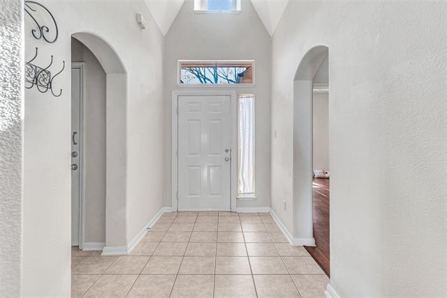 Building Photo - 3356 Woodberry Ln