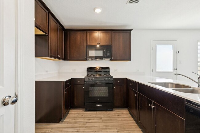 Building Photo - 9700 Lafferty Ln