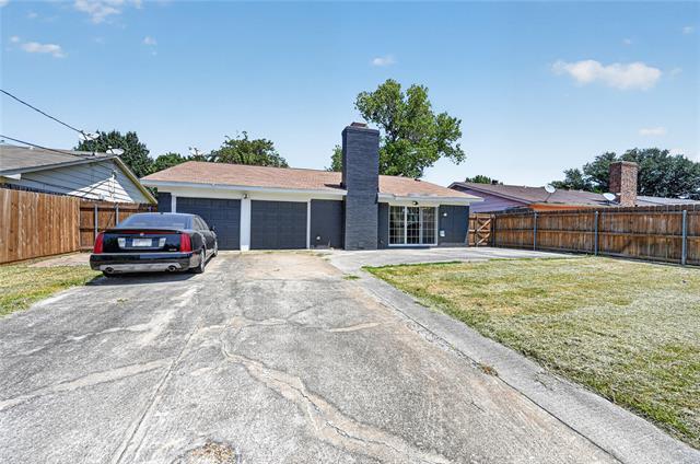 Building Photo - 2760 Hollandale Ln