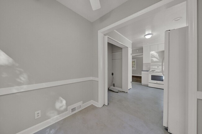 Building Photo - Lovely 3 Bed 2 Bath Home in Monroe!