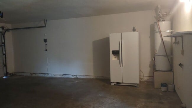 Building Photo - 4111 Ozro Ct