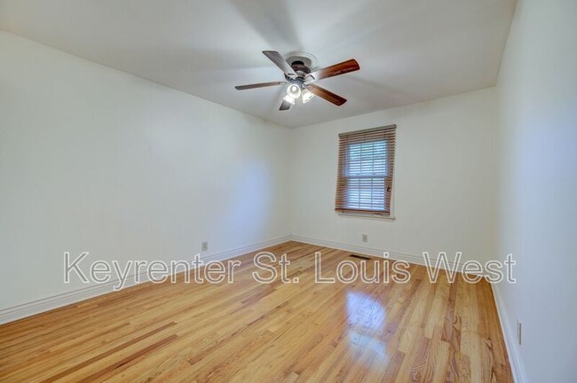 Building Photo - 10602 Tioga Ct