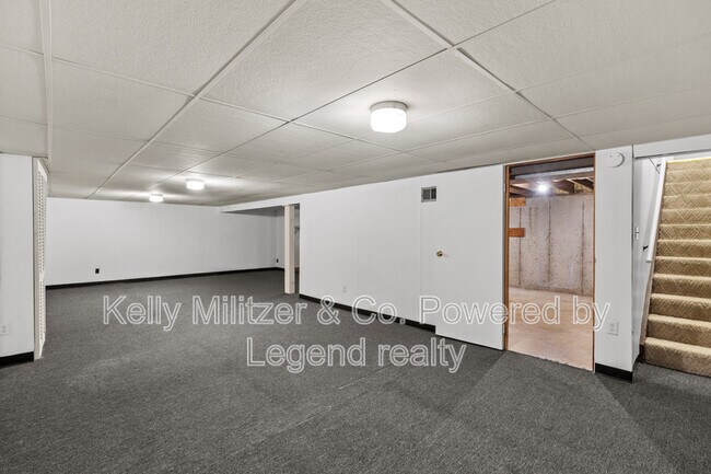 Building Photo - 2126 Northernlimits Dr