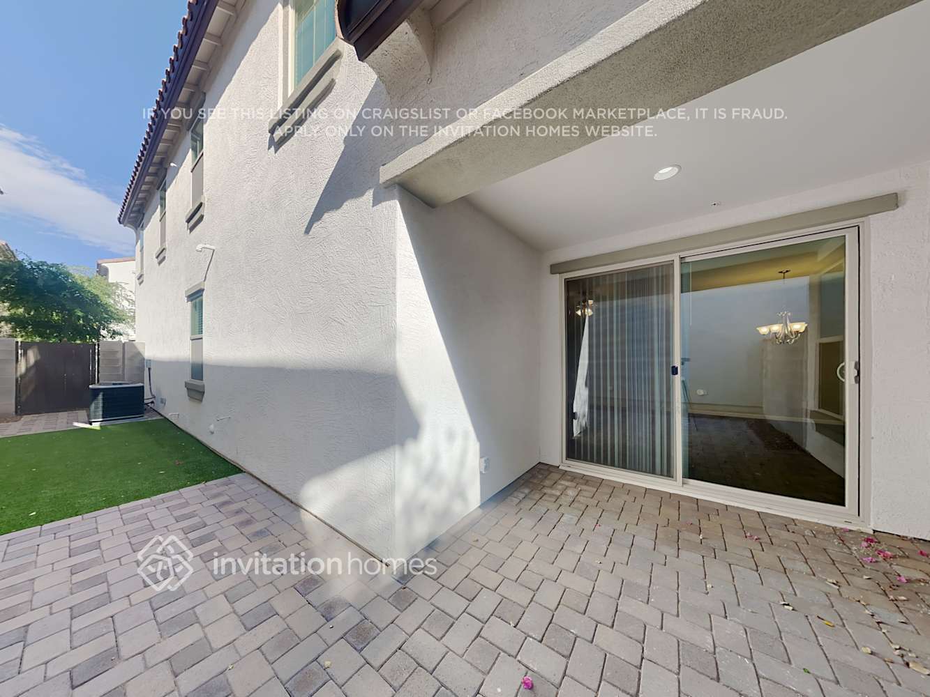 Building Photo - 3041 N Clanton St