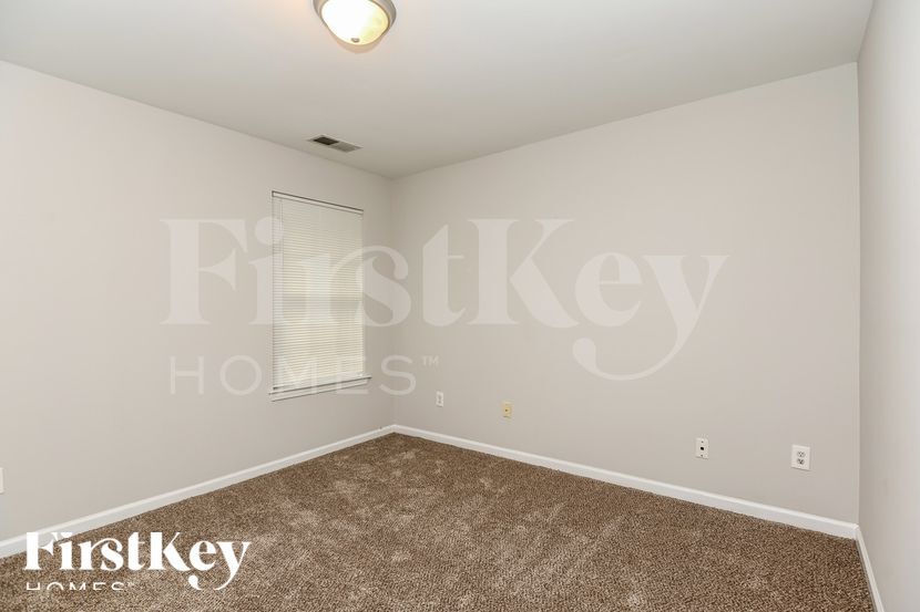 Building Photo - 4648 Howell Farms Dr NW