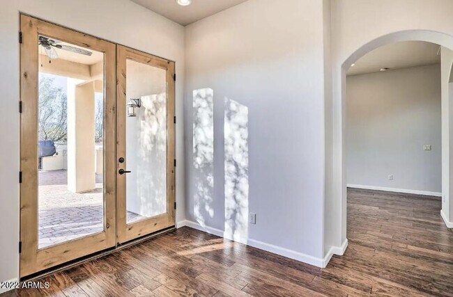 Building Photo - 13639 E Hedgehog Pl