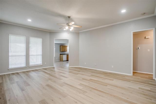 Building Photo - 543 Thistle Meade Cir