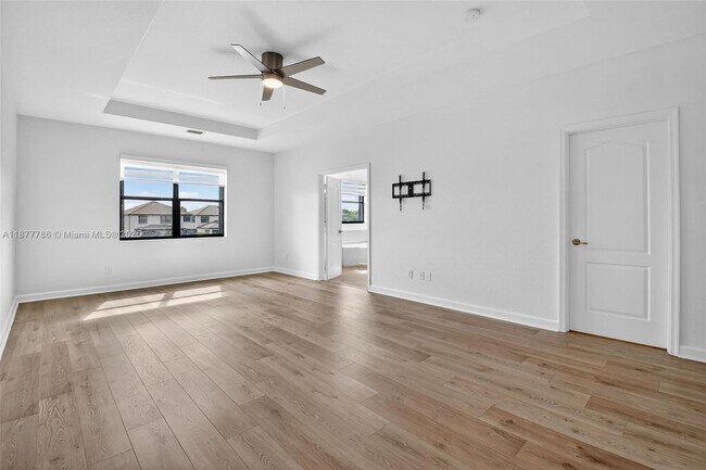 Building Photo - 7176 Sandgrace Ln