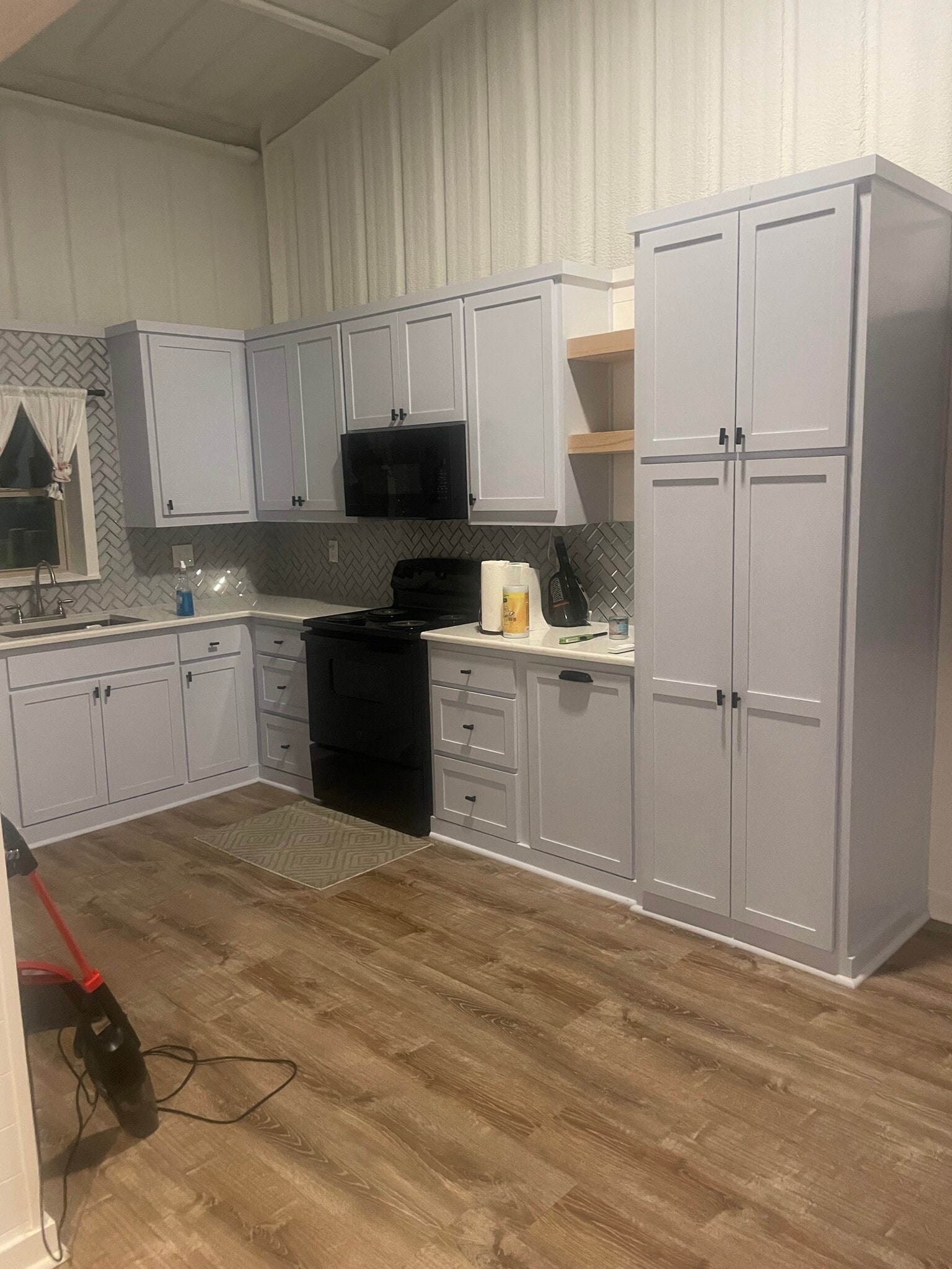 Building Photo - 151 County Road 369