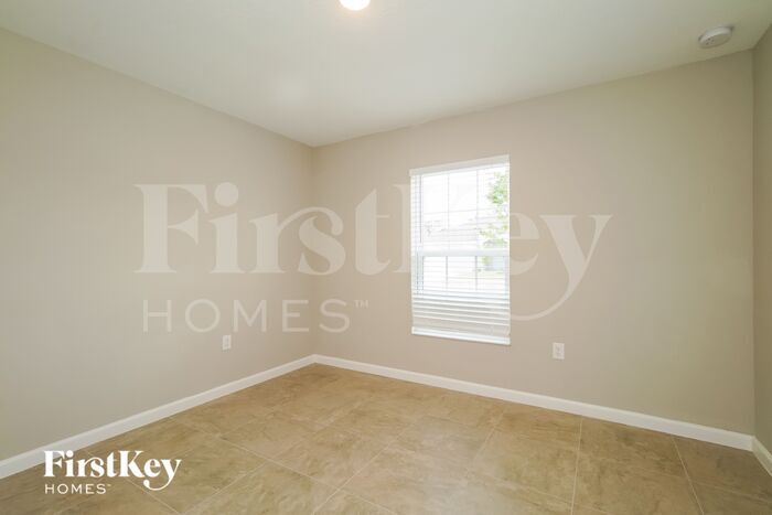 Building Photo - 155 Southern Breeze Lp