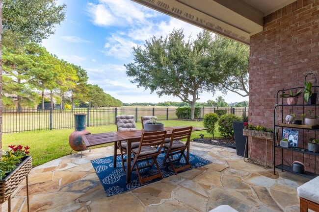 Building Photo - 8407 Iron Tree Ln