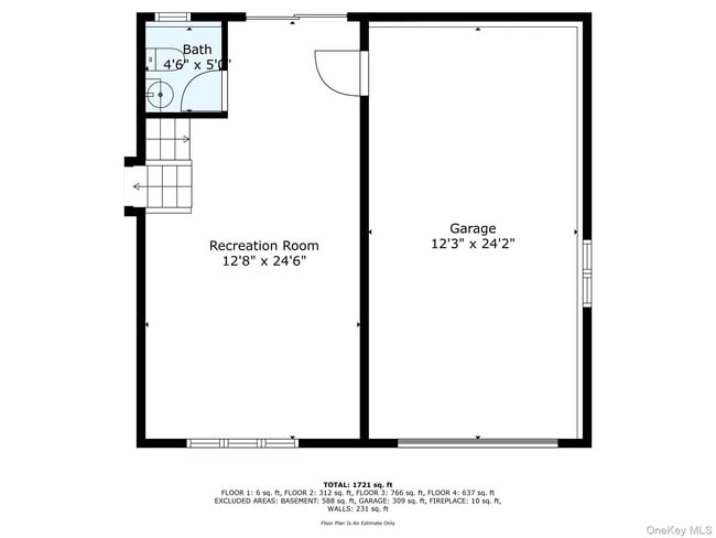 Building Photo - 140 Hayes St