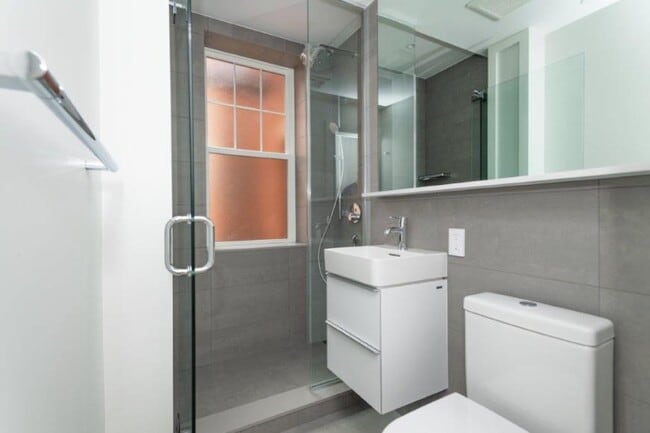 Building Photo - 1.0 bedroom in Cambridge Massachusetts 02140