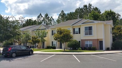 Building Photo - 4340 NW 48th St